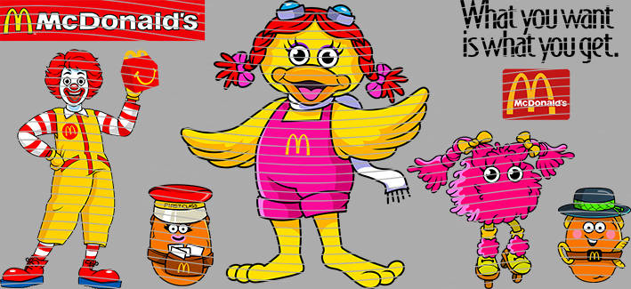 16oz delicacy-DE-283